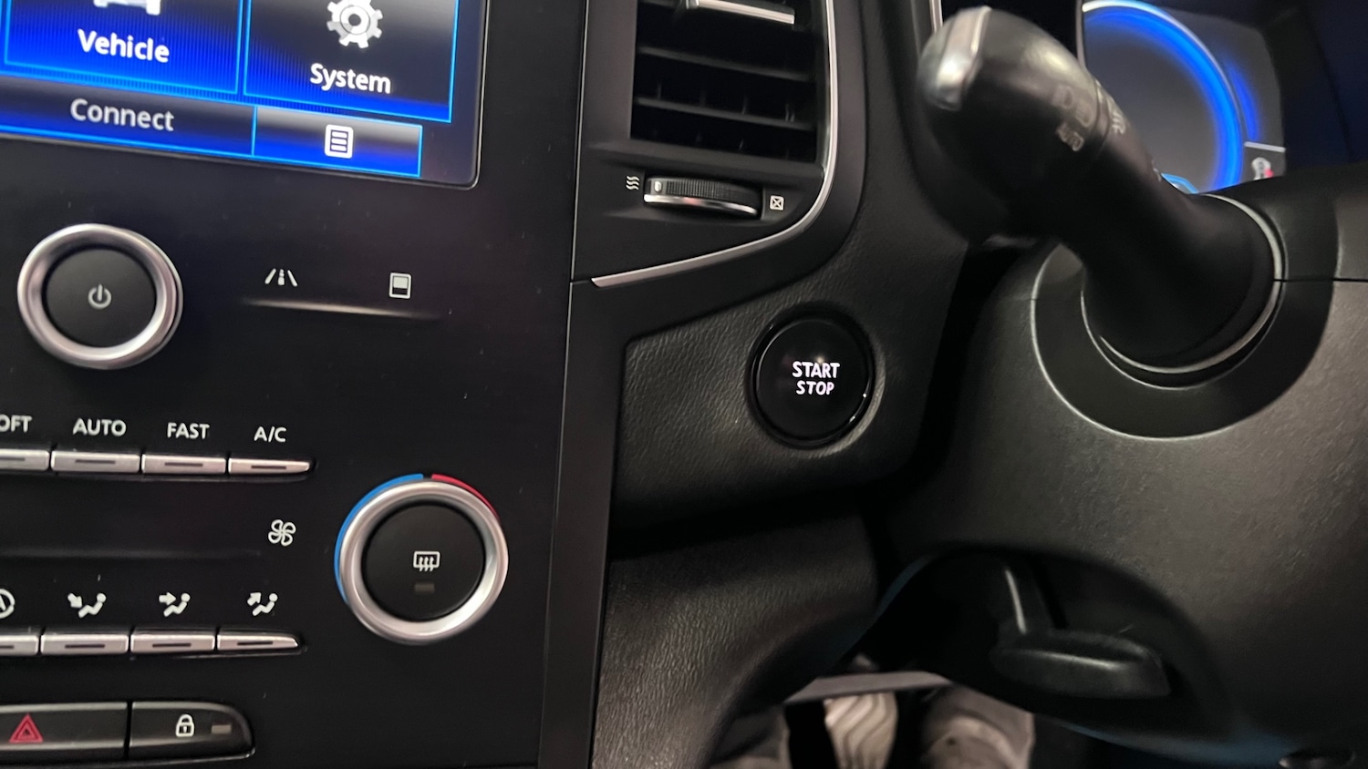 Used Renault Megane 2016 for sale - 77417492: Photo 24