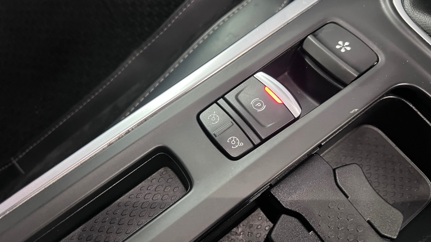 Used Renault Megane 2016 for sale - 77417492: Photo 26