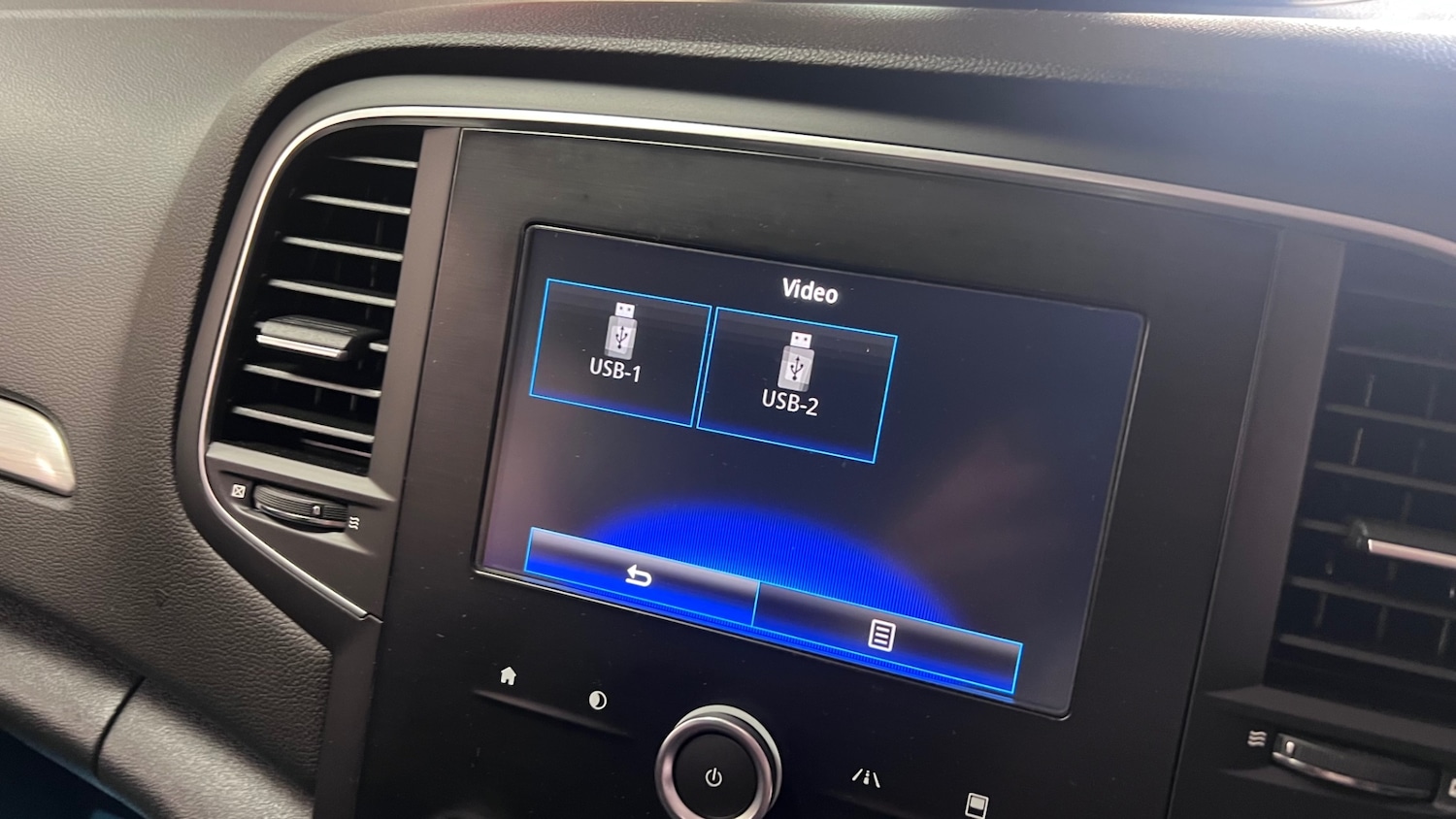 Used Renault Megane 2016 for sale - 77417492: Photo 30