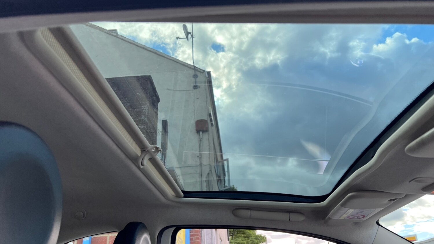 Used Fiat 500 2015 for sale - 75981848: Photo 17