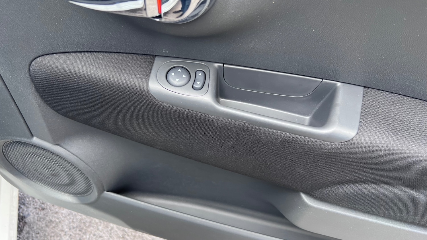 Used Fiat 500 2015 for sale - 75981848: Photo 24