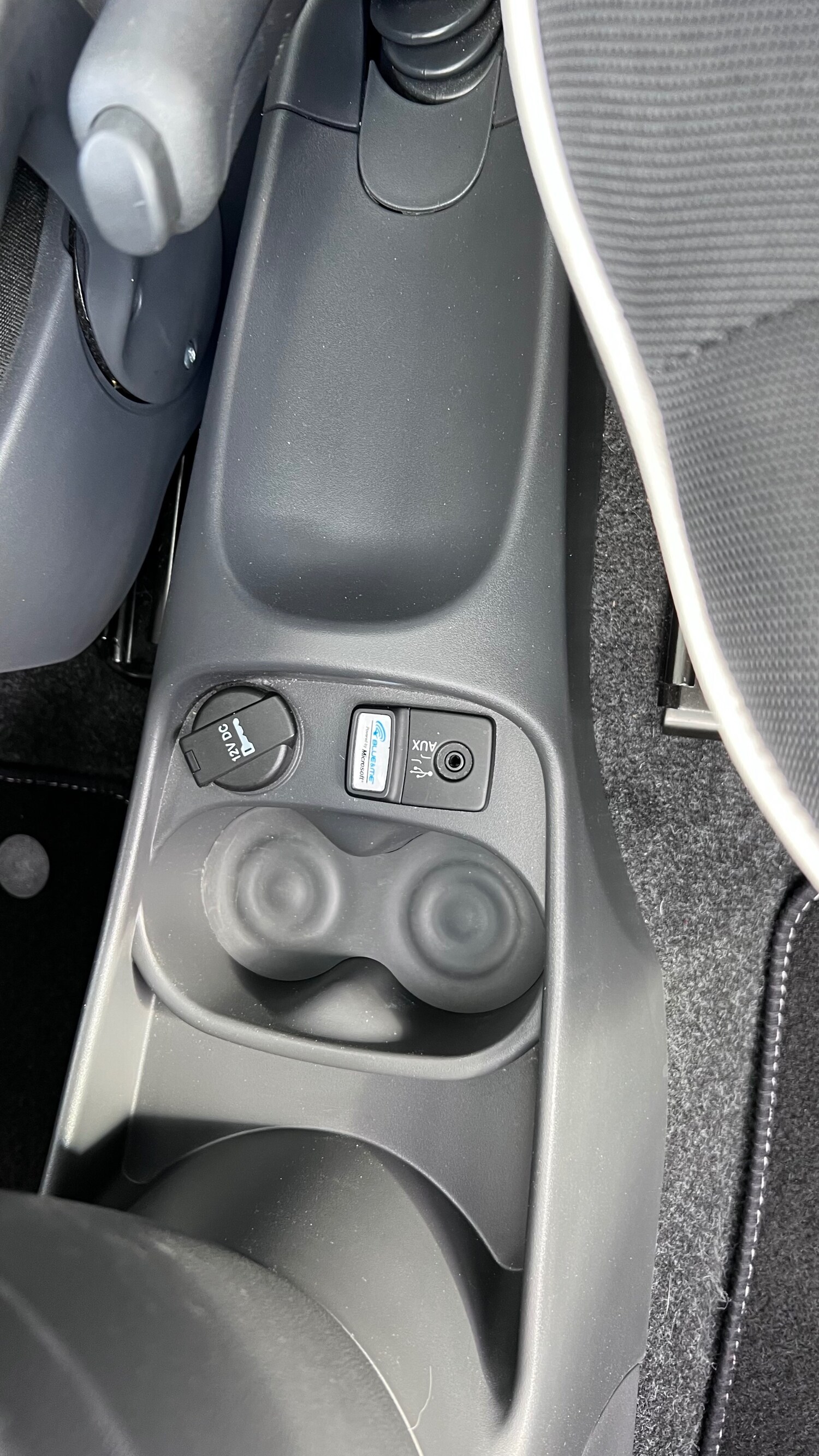 Used Fiat 500 2015 for sale - 75981848: Photo 33