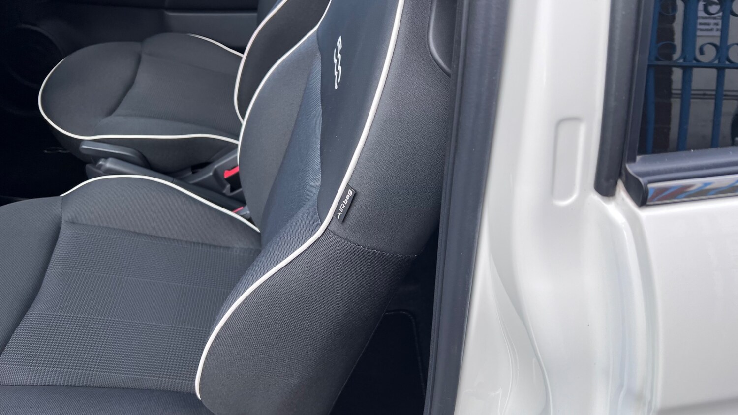 Used Fiat 500 2015 for sale - 75981848: Photo 34