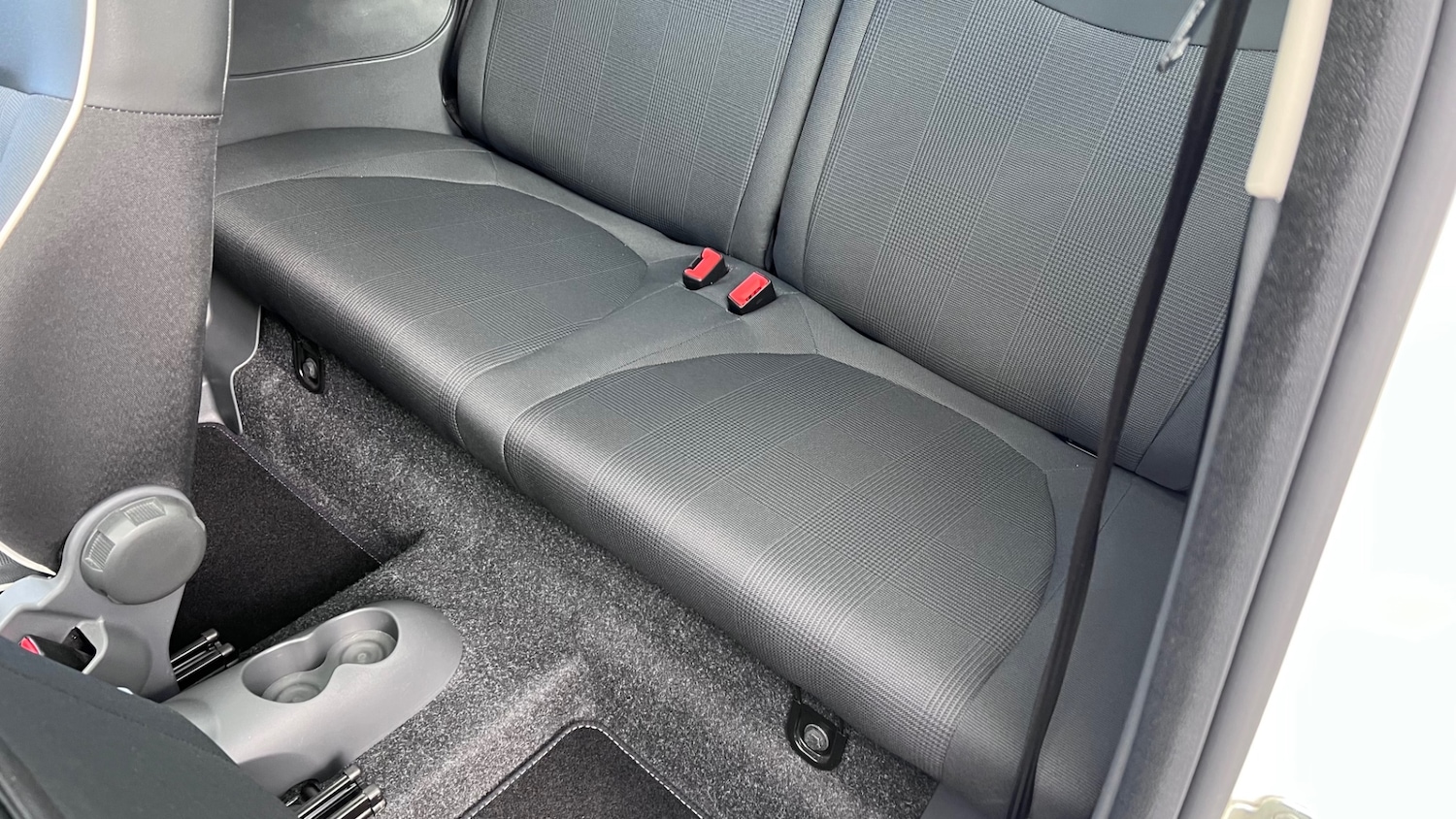 Used Fiat 500 2015 for sale - 75981848: Photo 36