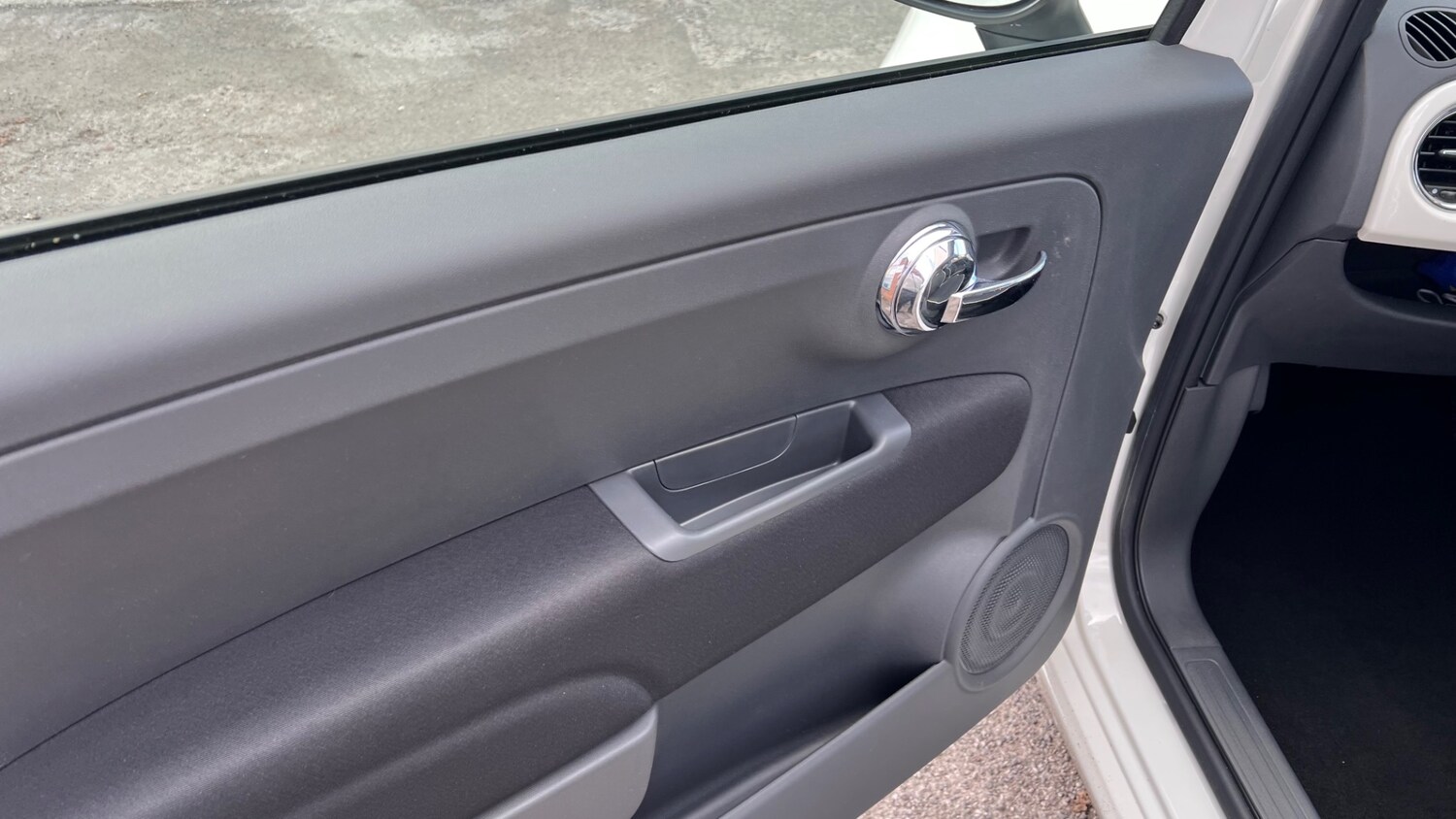 Used Fiat 500 2015 for sale - 75981848: Photo 42