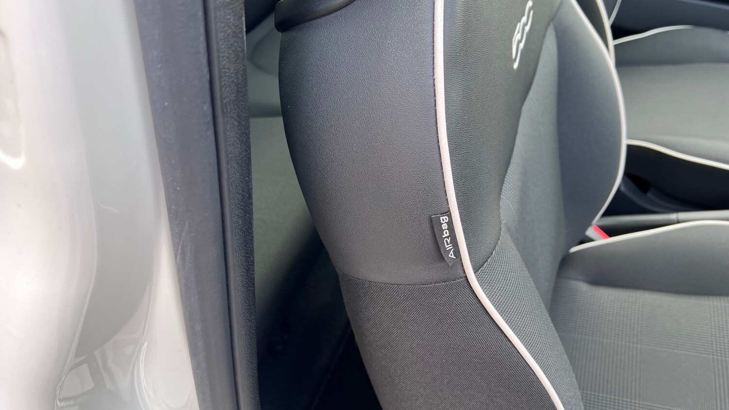 Used Fiat 500 2015 for sale - 75981848: Photo 47