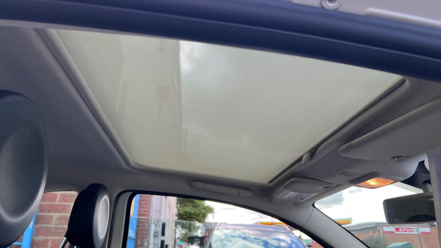 Used Fiat 500 2015 for sale - 75981848: Photo 50