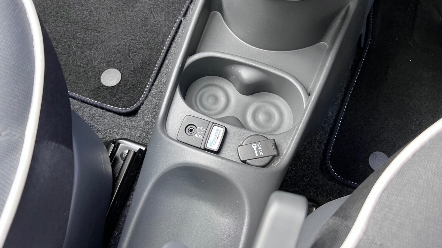 Used Fiat 500 2015 for sale - 75981848: Photo 57