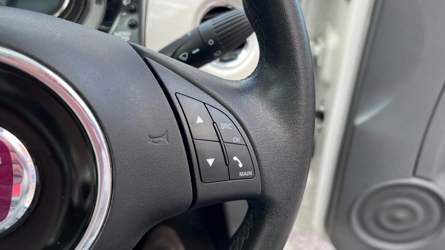 Used Fiat 500 2015 for sale - 75981848: Photo 59