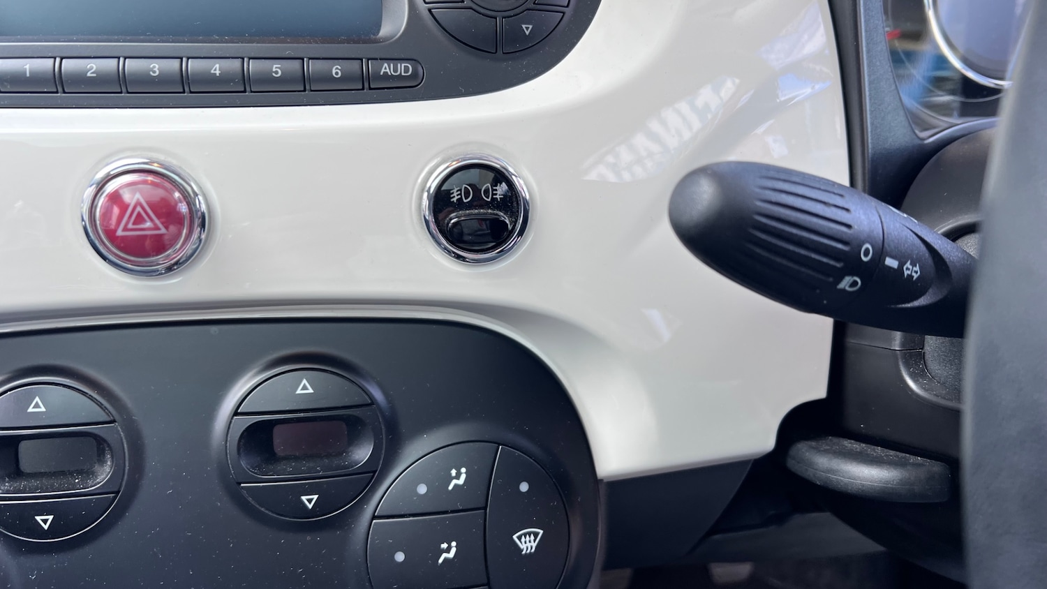 Used Fiat 500 2015 for sale - 75981848: Photo 65