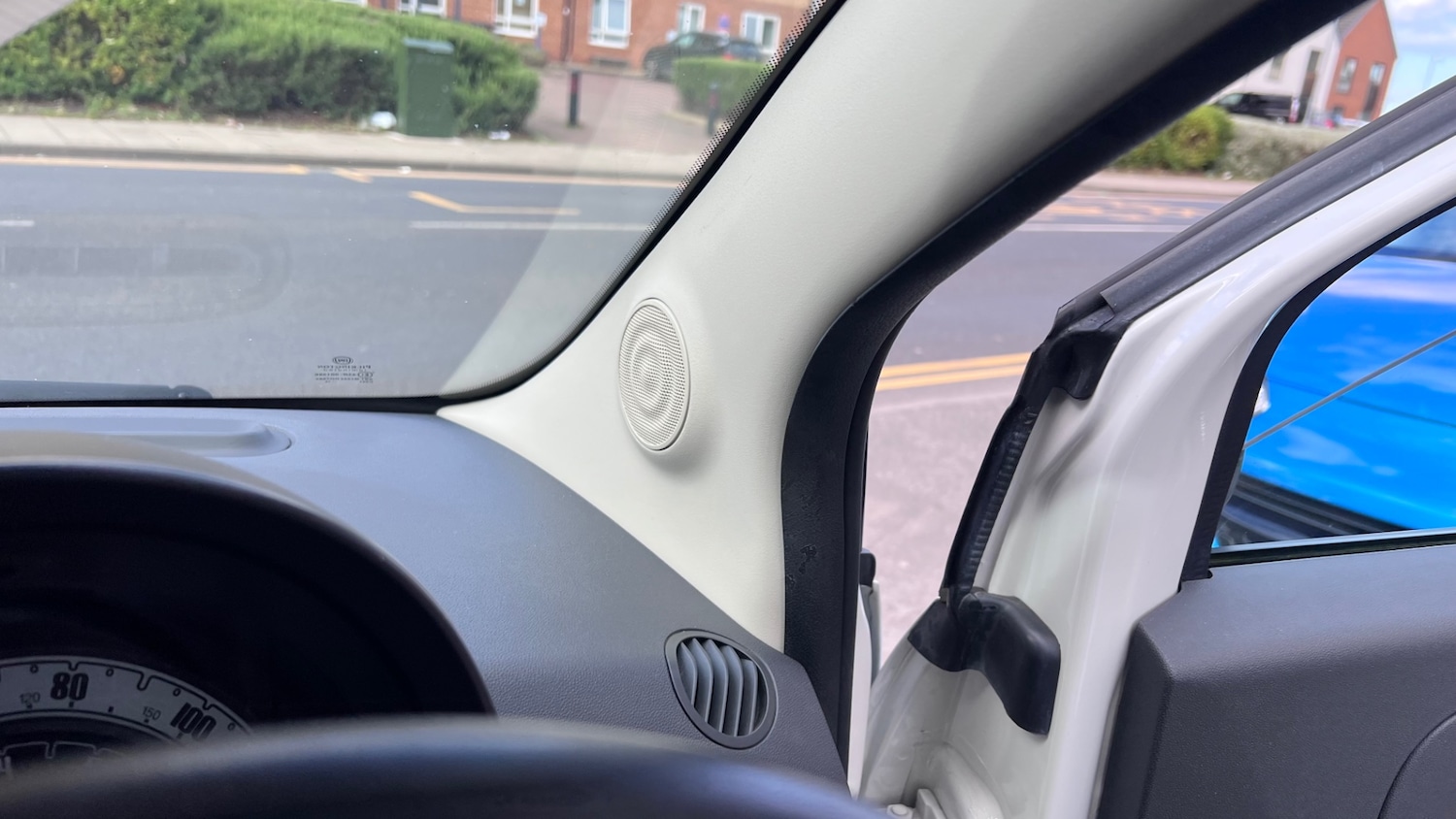 Used Fiat 500 2015 for sale - 75981848: Photo 67