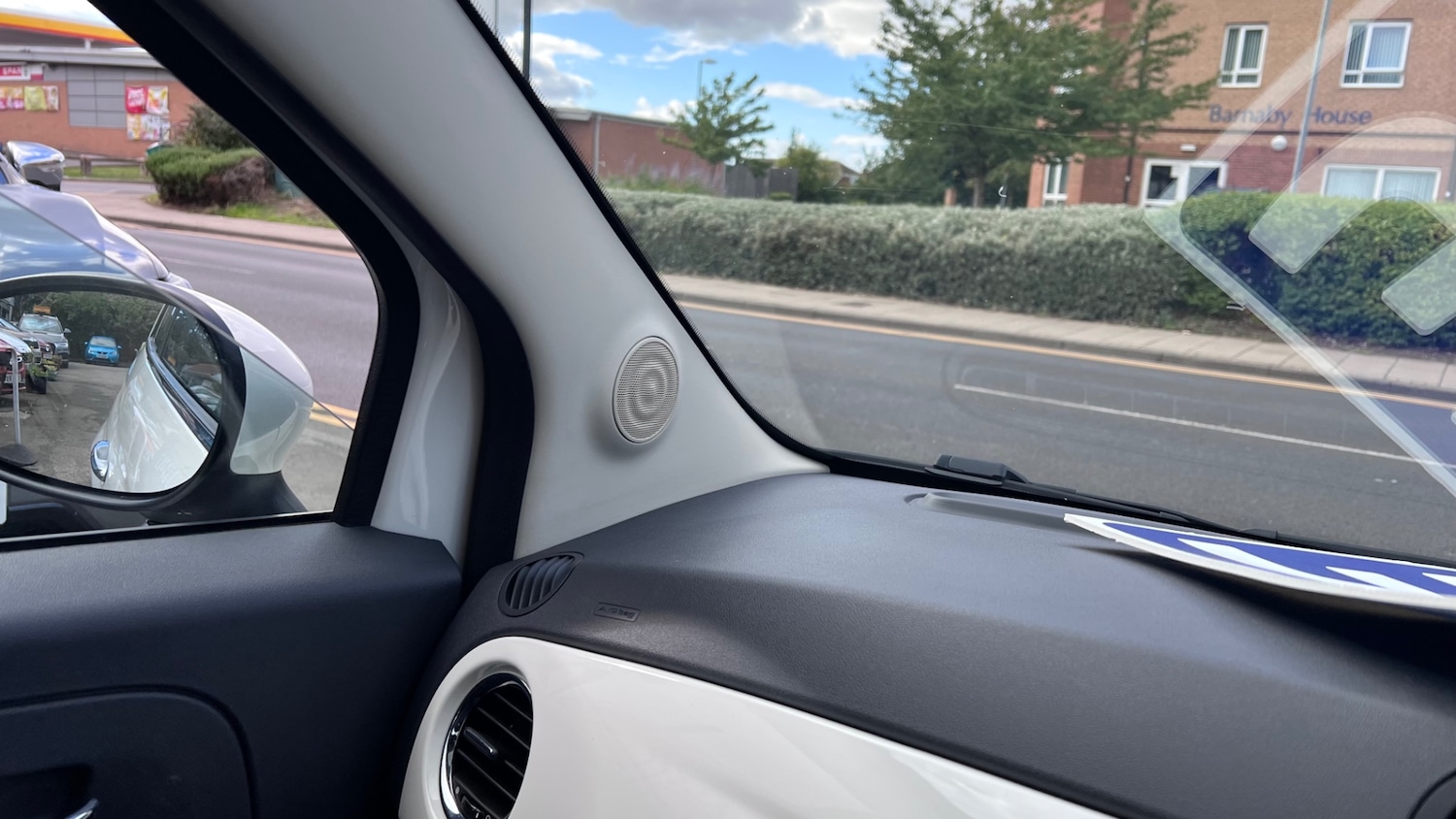 Used Fiat 500 2015 for sale - 75981848: Photo 68