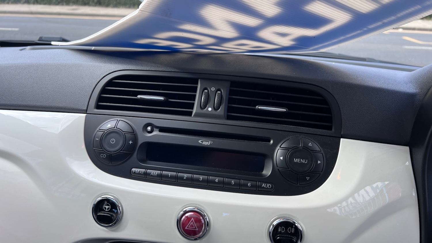 Used Fiat 500 2015 for sale - 75981848: Photo 69