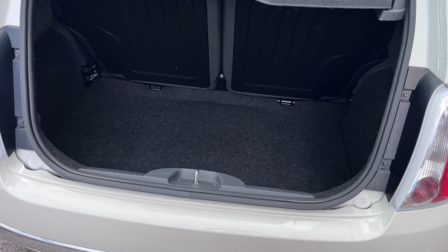 Used Fiat 500 2015 for sale - 75981848: Photo 7