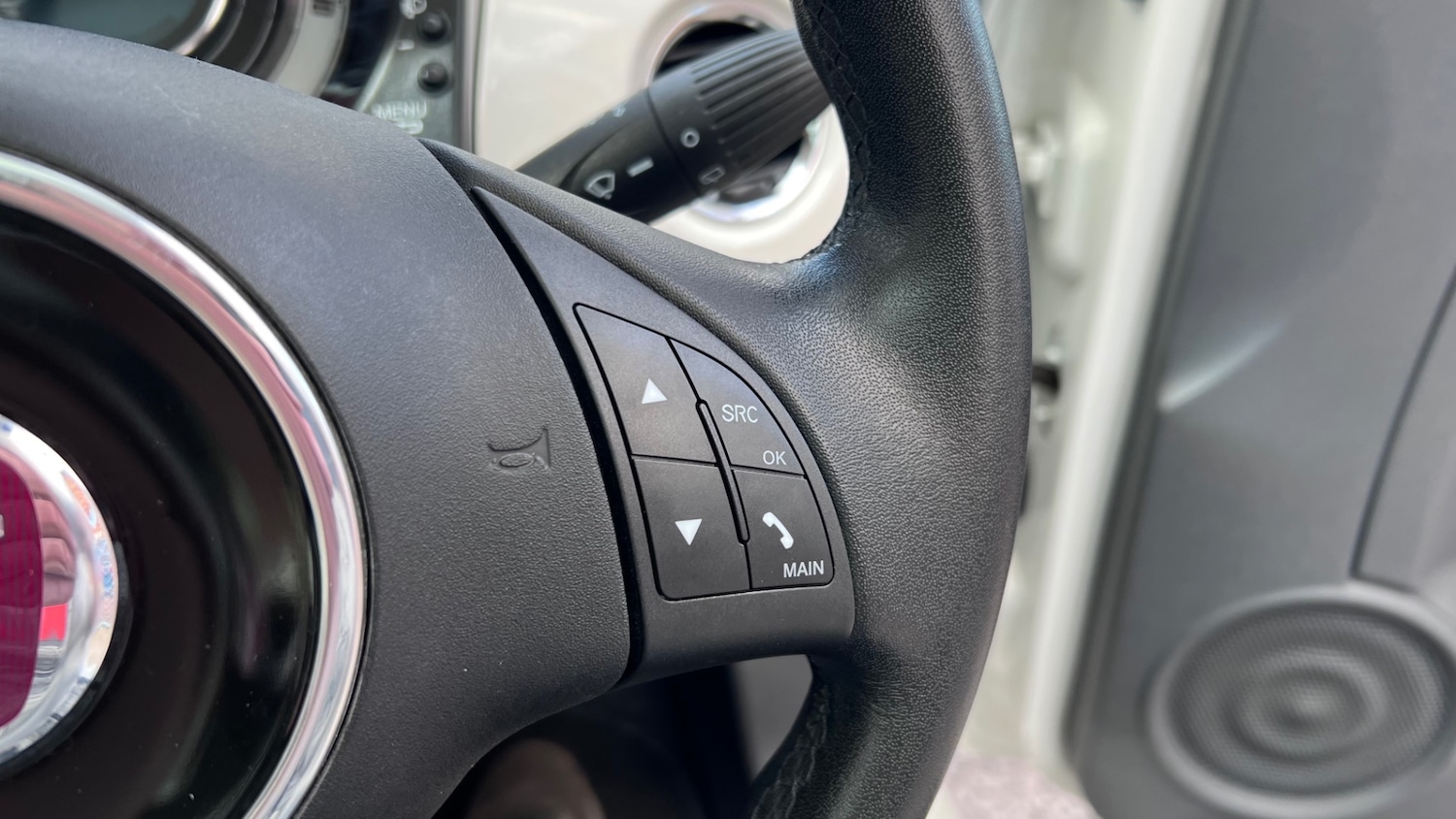 Used Fiat 500 2015 for sale - 75981848: Photo 72