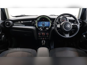 Used MINI Hatch 2022 for sale - 78613349: Photo