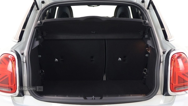 Used MINI Hatch 2020 for sale - 77145046: Photo 13