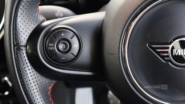 Used MINI Hatch 2020 for sale - 77145046: Photo 17