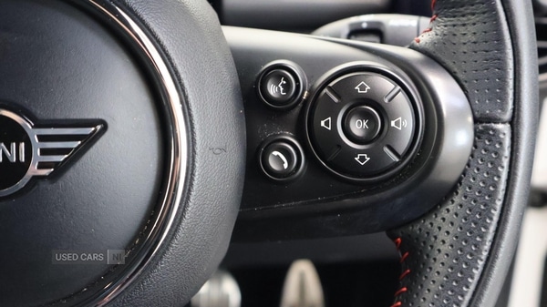 Used MINI Hatch 2020 for sale - 77145046: Photo 18