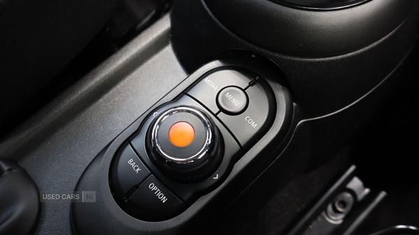 Used MINI Hatch 2020 for sale - 77145046: Photo 19