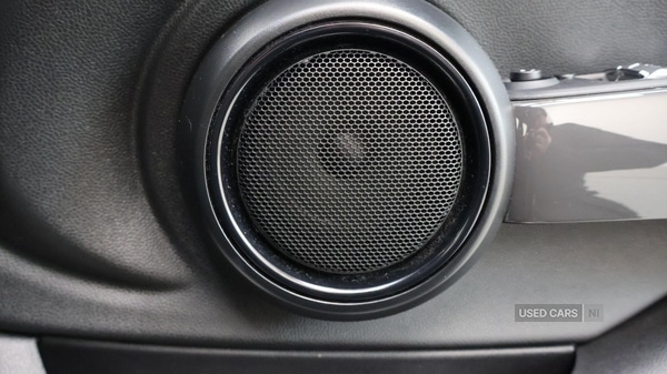 Used MINI Hatch 2020 for sale - 77145046: Photo 20