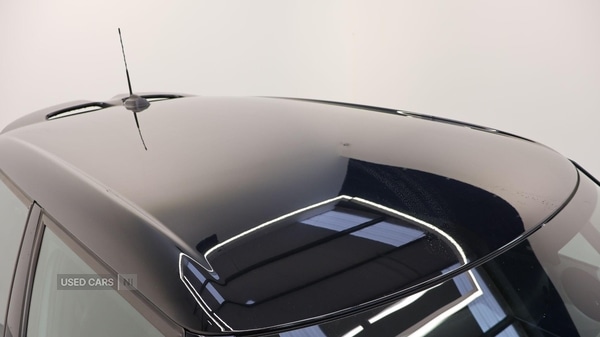 Used MINI Hatch 2020 for sale - 77145046: Photo 23