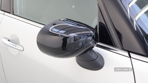 Used MINI Hatch 2020 for sale - 77145046: Photo 24