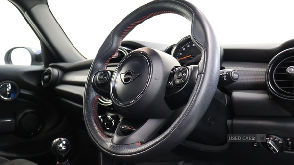 Used MINI Hatch 2020 for sale - 77145046: Photo 28