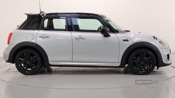 Used MINI Hatch 2020 for sale - 77145046: Photo 3