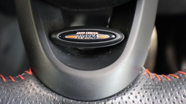 Used MINI Hatch 2020 for sale - 77145046: Photo 30