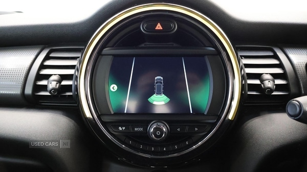 Used MINI Hatch 2020 for sale - 77145046: Photo 31