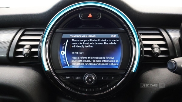 Used MINI Hatch 2020 for sale - 77145046: Photo 32