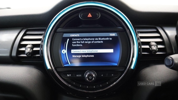 Used MINI Hatch 2020 for sale - 77145046: Photo 33