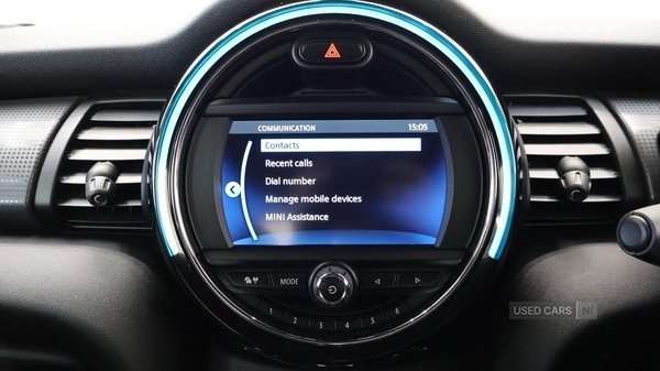 Used MINI Hatch 2020 for sale - 77145046: Photo 34