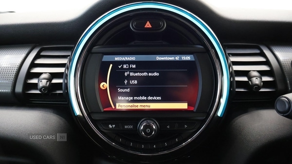 Used MINI Hatch 2020 for sale - 77145046: Photo 35