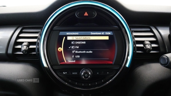 Used MINI Hatch 2020 for sale - 77145046: Photo 36