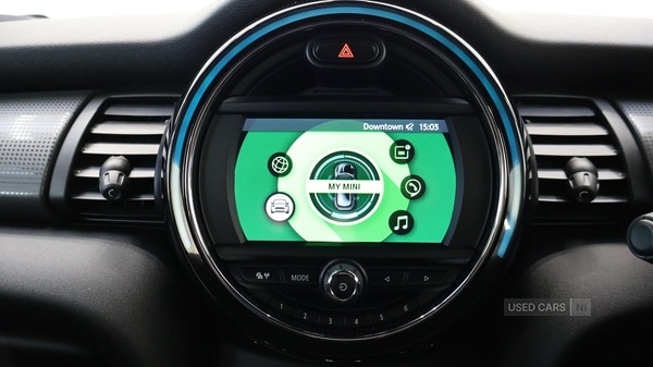Used MINI Hatch 2020 for sale - 77145046: Photo 37