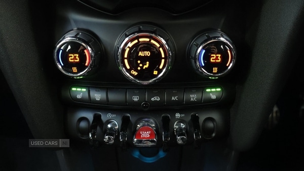 Used MINI Hatch 2020 for sale - 77145046: Photo 38