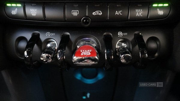 Used MINI Hatch 2020 for sale - 77145046: Photo 40