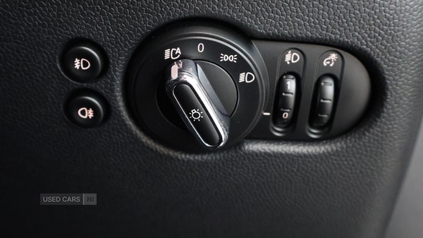 Used MINI Hatch 2020 for sale - 77145046: Photo 42