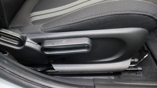 Used MINI Hatch 2020 for sale - 77145046: Photo 43