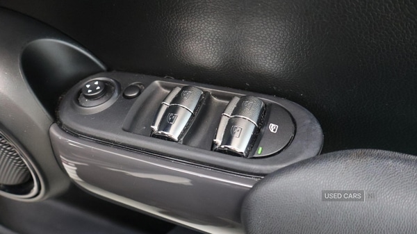 Used MINI Hatch 2020 for sale - 77145046: Photo 44