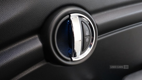 Used MINI Hatch 2020 for sale - 77145046: Photo 45