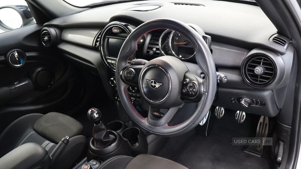 Used MINI Hatch 2020 for sale - 77145046: Photo 6