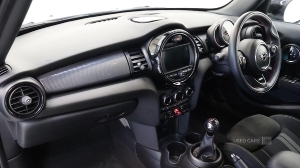 Used MINI Hatch 2020 for sale - 77145046: Photo 7