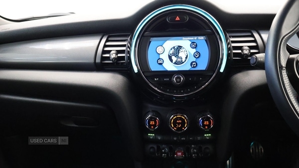 Used MINI Hatch 2020 for sale - 77145046: Photo 8