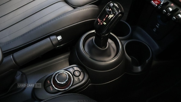 Used MINI Hatch 2023 for sale - 76441615: Photo 10