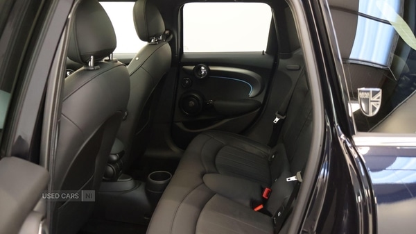 Used MINI Hatch 2023 for sale - 76441615: Photo 12