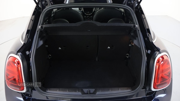 Used MINI Hatch 2023 for sale - 76441615: Photo 13