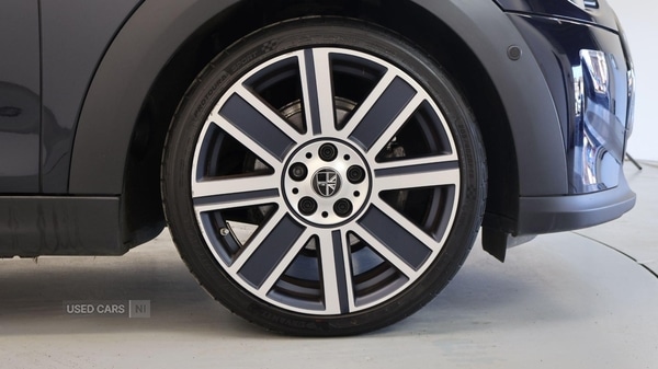 Used MINI Hatch 2023 for sale - 76441615: Photo 14